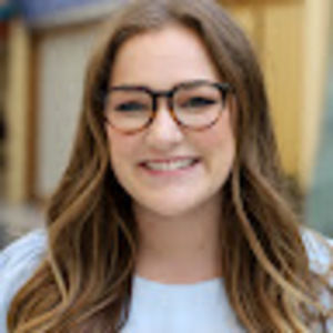 Meet your Posher, Ceara